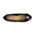 Zapatos de tacon Ferrero negro para Mujer
