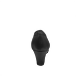 Zapatos de cuña Eleticia negro para Mujer