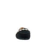 Balerinas Liliana negro para Mujer