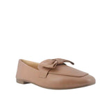 Balerinas Liana taupe para Mujer