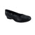 Zapatos de cuña Diana negro para Mujer