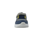 Tennis Poke azul para infante
