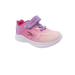 Tenis Yara rosado para Infantes