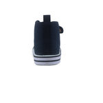 Botas Titobot negro para Infantes