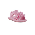 Sandalias Soniasan rosado para Infantes