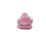 Sandalias Soniasan rosado para Infantes