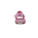 Sandalias Soniasan rosado para Infantes