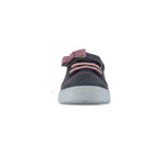 Zapatillas Soniazap azul para Infantes