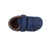 Zapatillas Betozap azul para Infantes