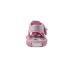 Sandalias Nenisan rosado para Infantes