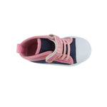 Botas Nenibot azul para Infantes
