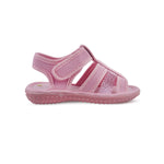 Sandalias Elena rosado para Infantes