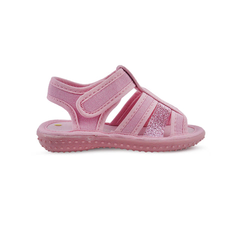 Sandalias Elena rosado para Infantes