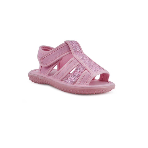 Sandalias Elena rosado para Infantes
