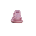Sandalias Elena rosado para Infantes