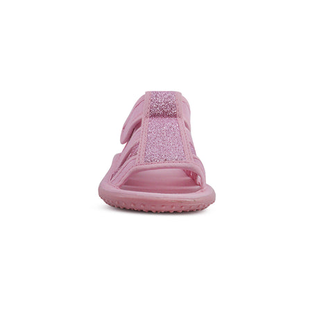 Sandalias Elena rosado para Infantes