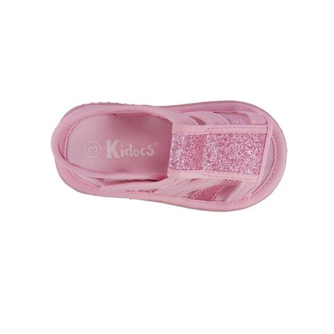 Sandalias Elena rosado para Infantes