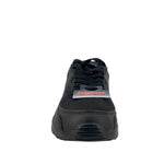 Tennis Ander negro para hombre