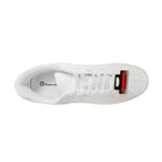 Tennis Larry blanco para hombre