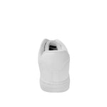 Tennis Larry blanco para hombre