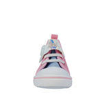 Canvas Gvaleria rosado para Infante