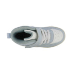 Tennis Eva azul para infante