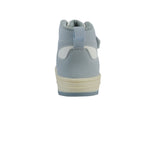 Tennis Eva azul para infante
