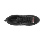 Tennis Kaira negro para mujer