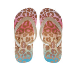 Sandalias Carla rosado para niña