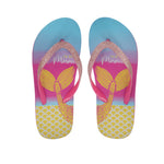 Sandalias Carla rosado para niña