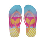 Sandalias Carla rosado para niña