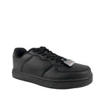 Tennis Larry negro para hombre