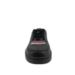 Tennis Larry negro para hombre