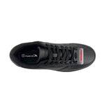 Tennis Larry negro para hombre