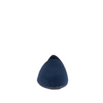 Balerinas Jacky navy para mujer