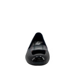 Tacones Tally negro para mujer