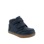 Botas David navy para infante