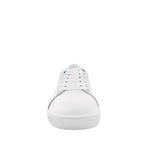 Dinas Danna blanco para mujer