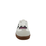 Tennis Lumba blanco para mujer