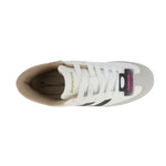 Tennis Lumba blanco para mujer