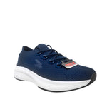 Tennis Rocky navy