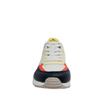 Tennis Airy multi para mujer