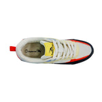 Tennis Airy multi para mujer