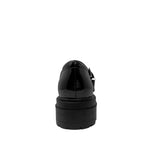 Balerinas Marlyn negro para mujer
