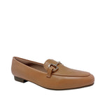 Balerinas Veronica tan para mujer