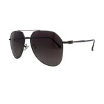 Lentes Elliot negro unisex