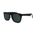 Lentes Fineas negro unisex