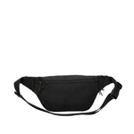 Canguro Jason  negro unisex