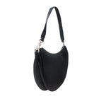 Cartera Uti  negro para mujer