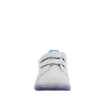 Tennis Frozen morado